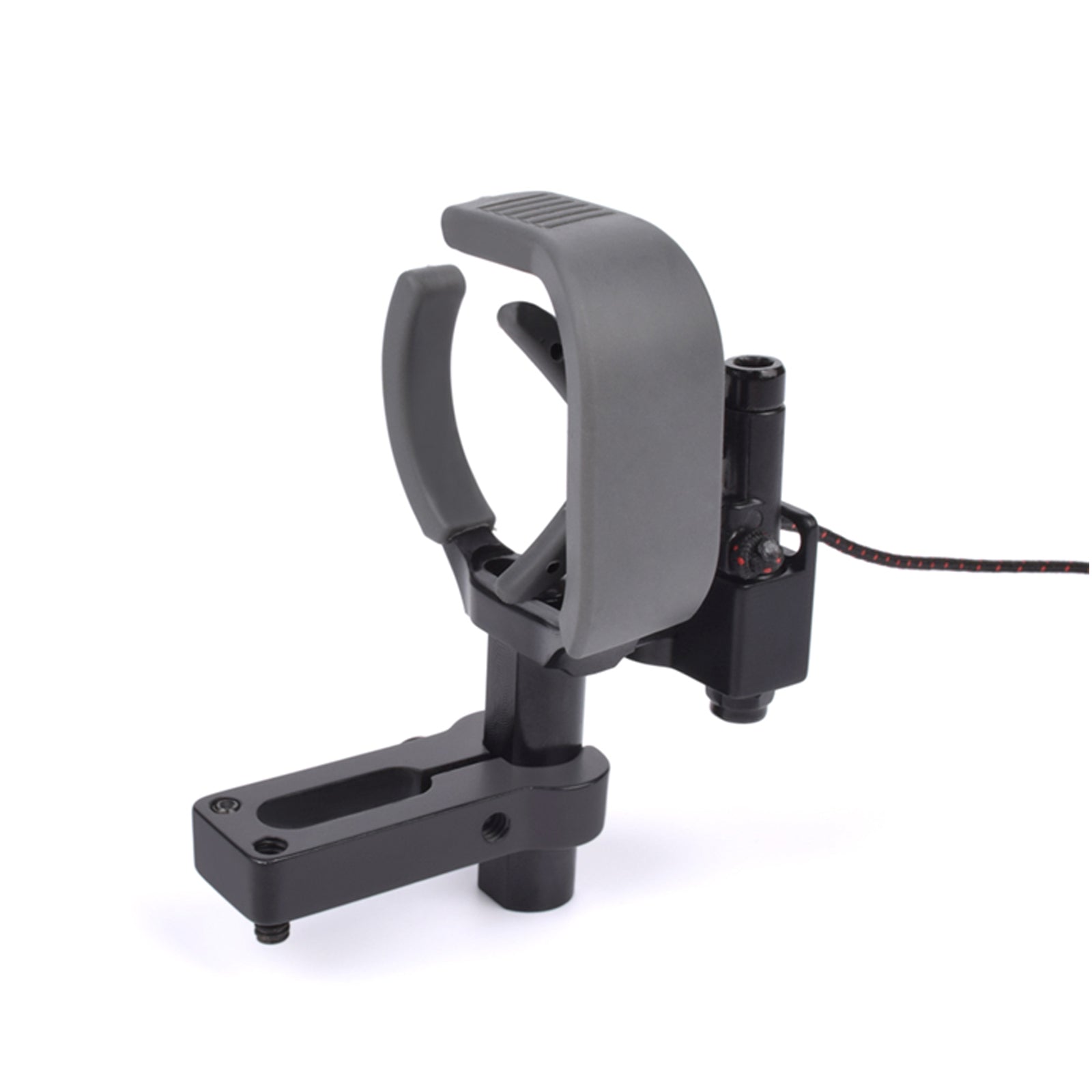 Archery Drop Away Arrow Rest for Compound Bow Right Hand US
