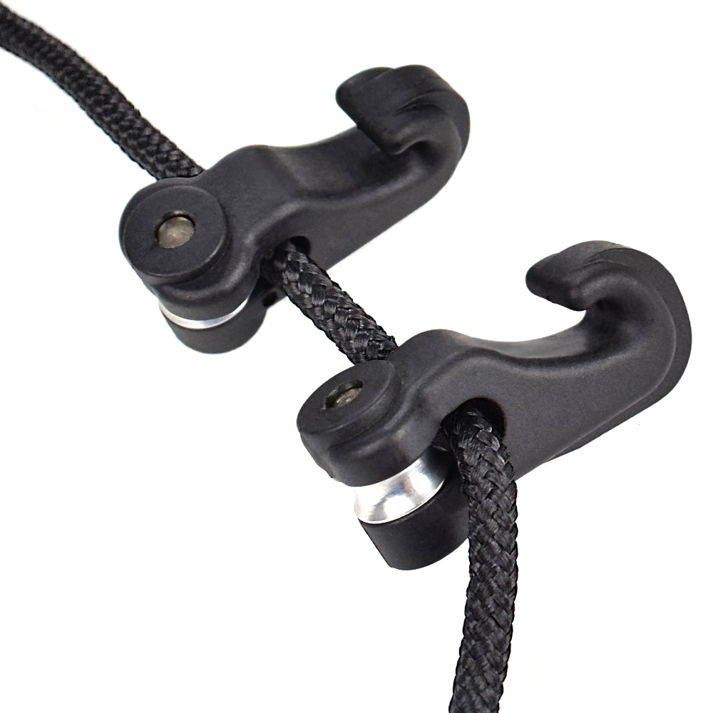 Crossbow Cocking Device Double Handle Strings US