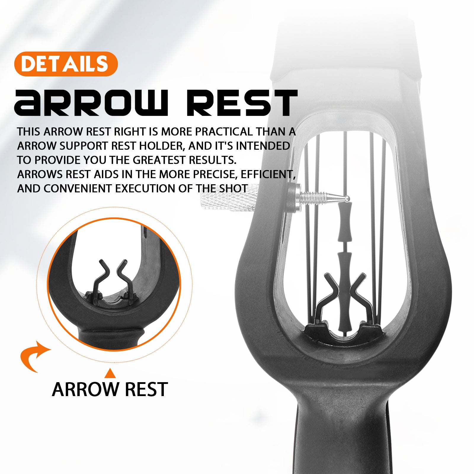 16LBS Compound Bow and Arrow Set Outdoor for Youth Children Junior Archery Beginner