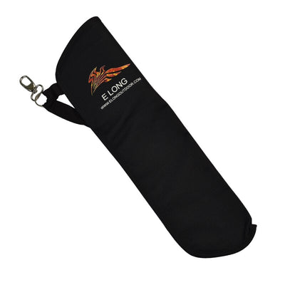 Arrow Quiver Archery Bow Arrow Holder Side Bag