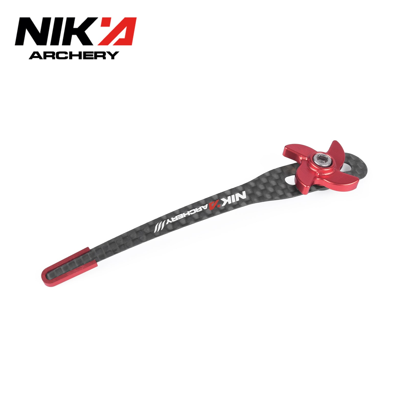 Carbon Fiber Clicker 26CK03 Clicker