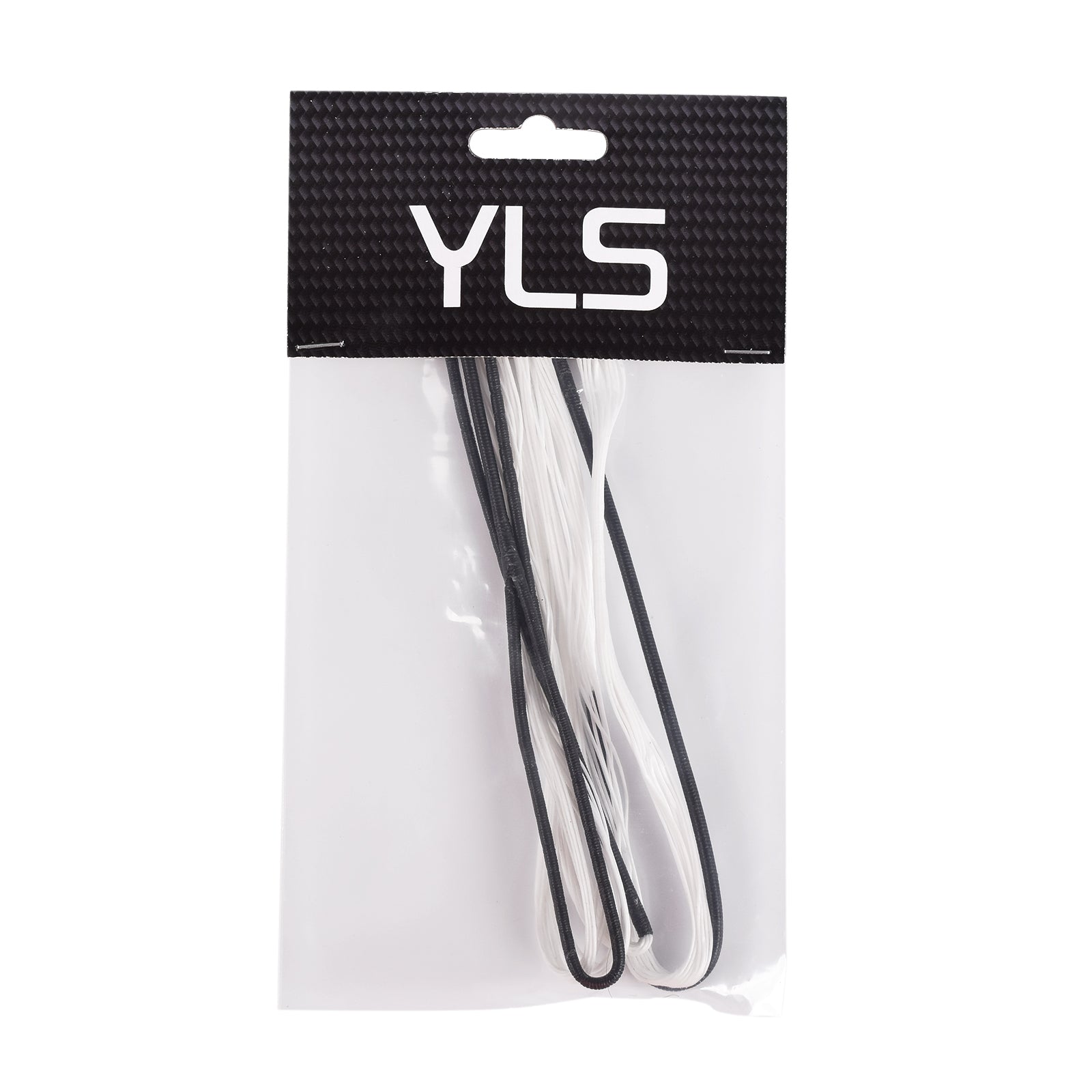 YLS Archery Bow String HMPE Recurve Crossbow Replacement String for Hunting