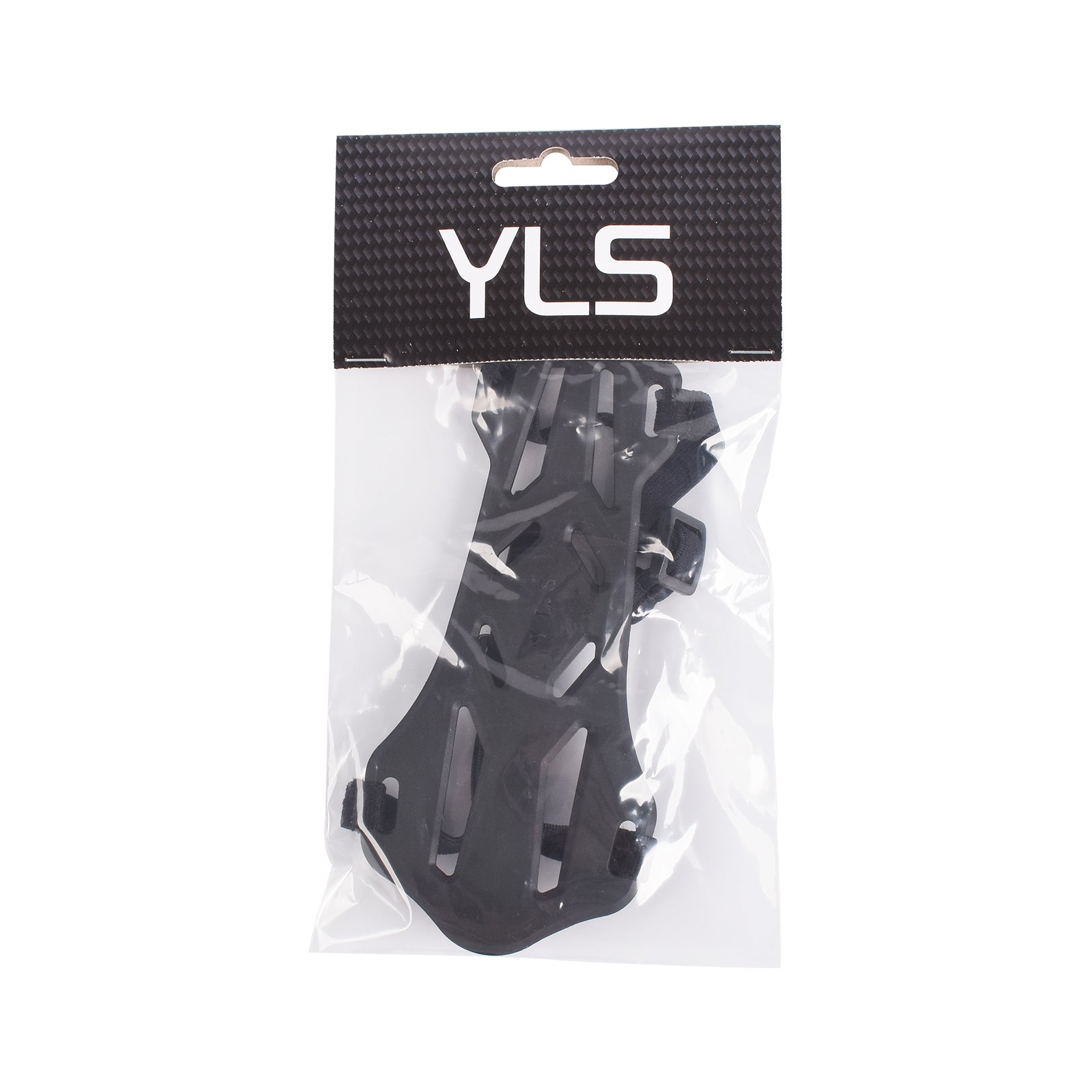 YLS Archery Arm Guard Arm Protector Youth Shooting Practice Guard