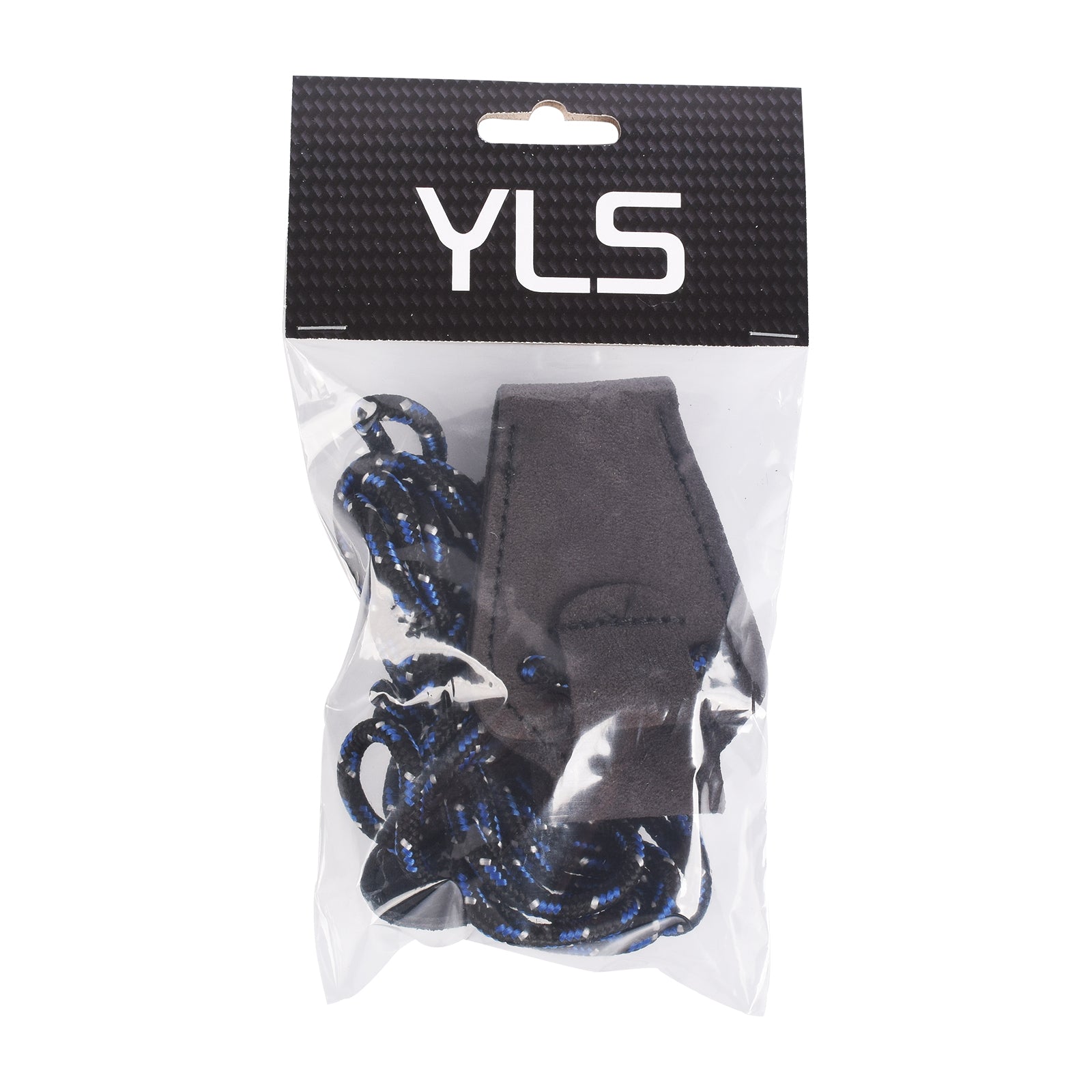 YLS Archery Stringer Bow Stringer Tool for Recurve & Traditional Bow