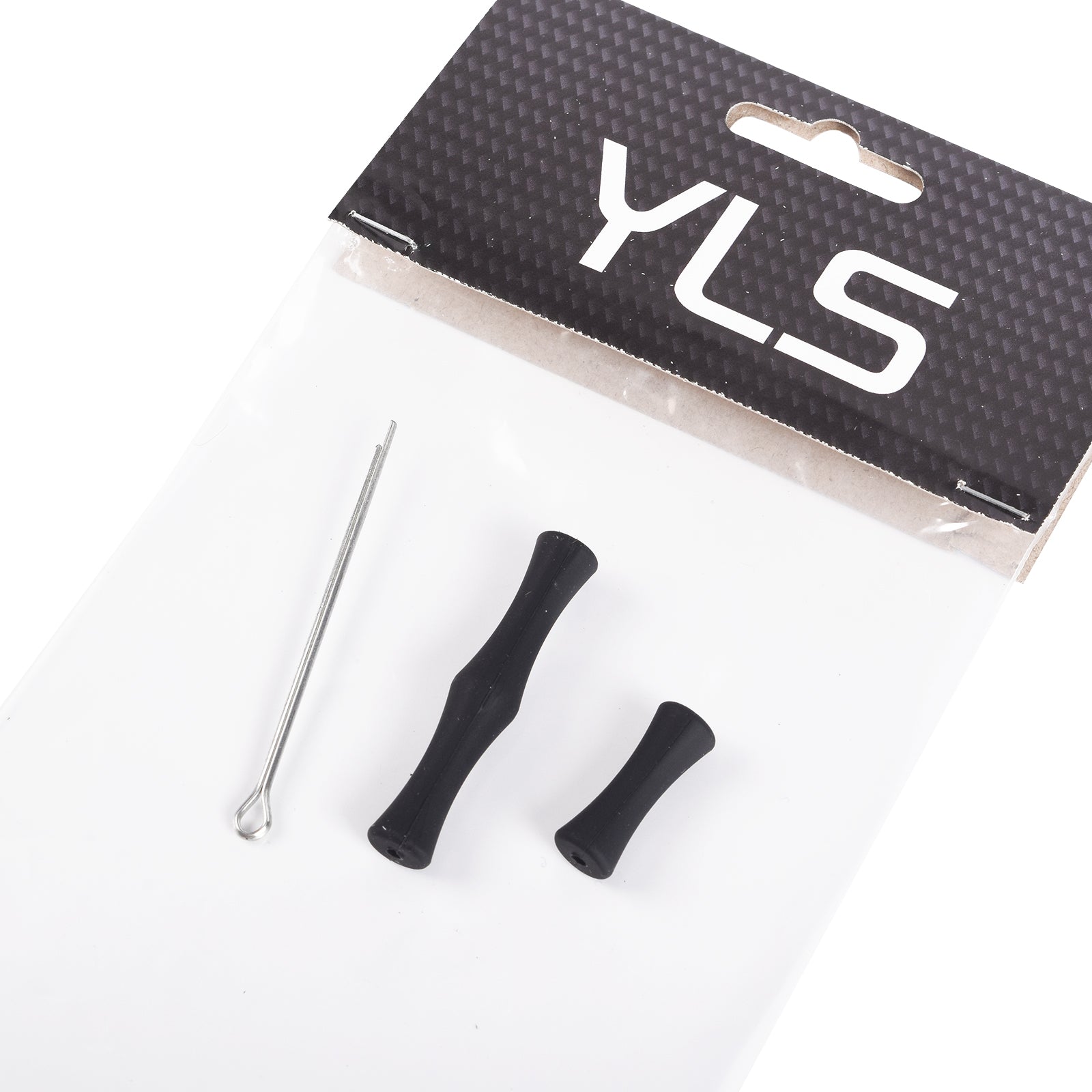 YLS Archery Bowstring Finger Savers Finger Guards Shooting Practice Finger Protector