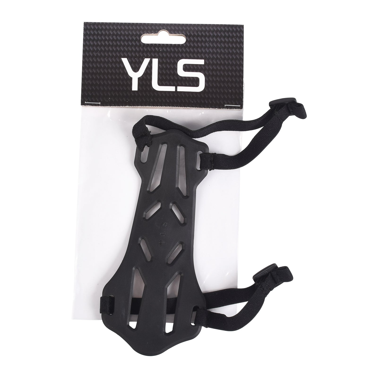 YLS Archery Arm Guard Arm Protector Youth Shooting Practice Guard