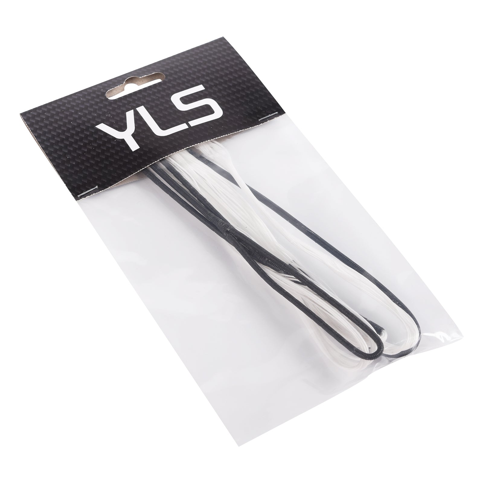 YLS Archery Bow String HMPE Recurve Crossbow Replacement String for Hunting
