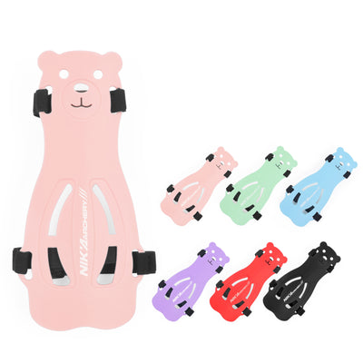 Armguard Bow Arm Guards Protector