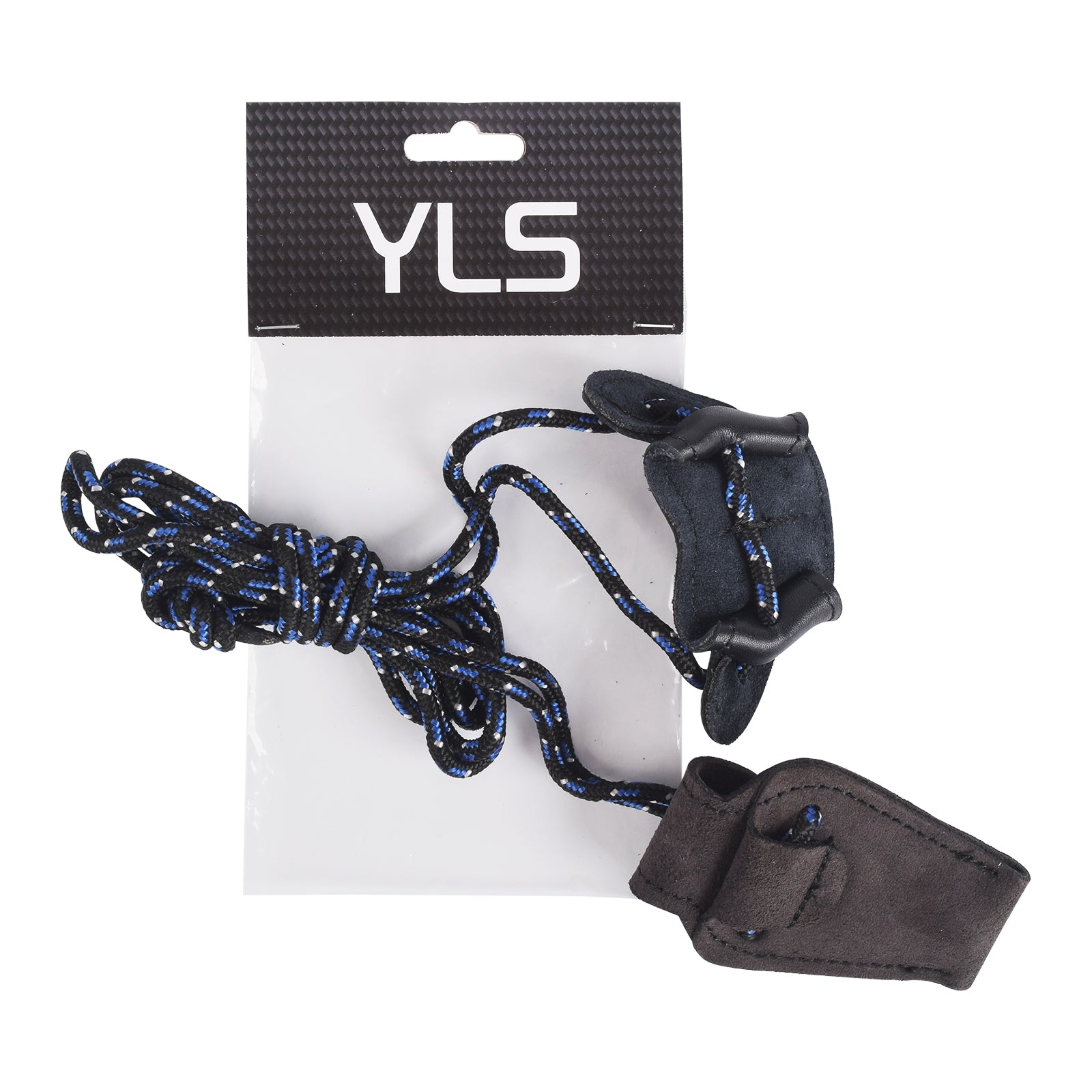 YLS Archery Stringer Bow Stringer Tool for Recurve & Traditional Bow
