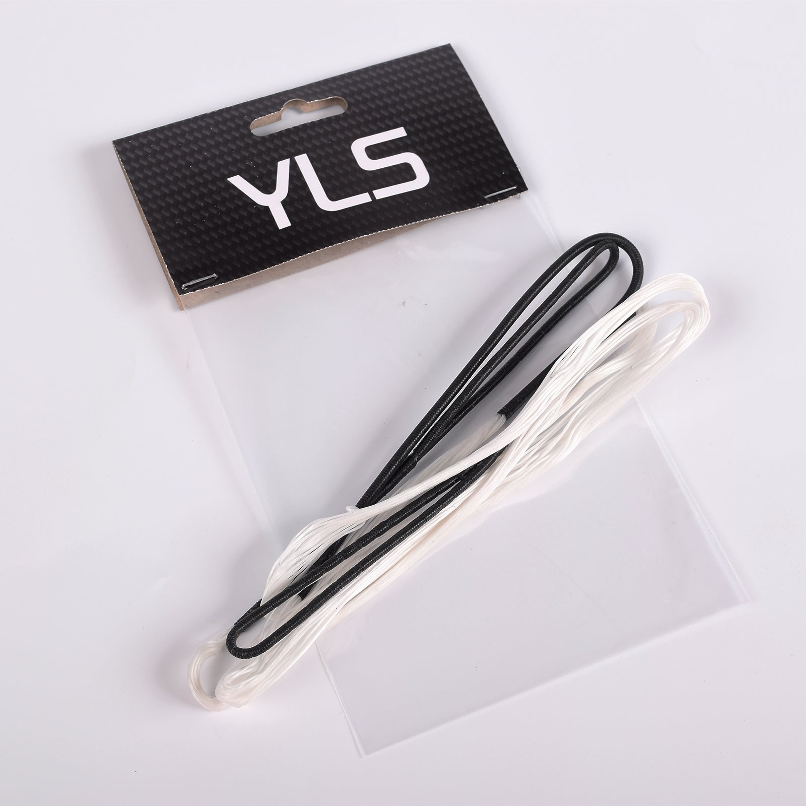 YLS Archery Bow String HMPE Recurve Crossbow Replacement String for Hunting