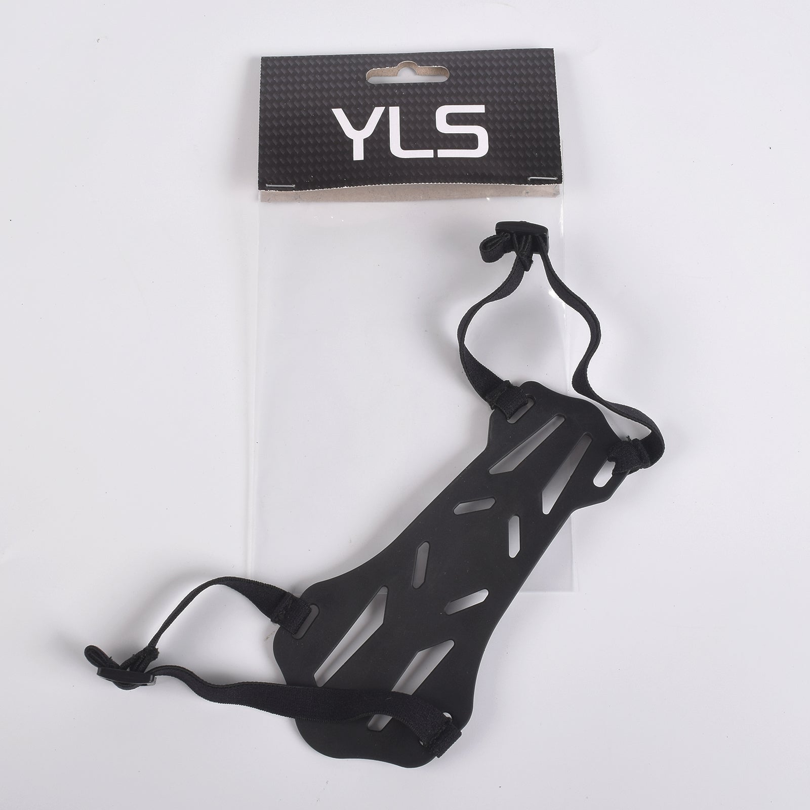 YLS Archery Arm Guard Arm Protector Youth Shooting Practice Guard