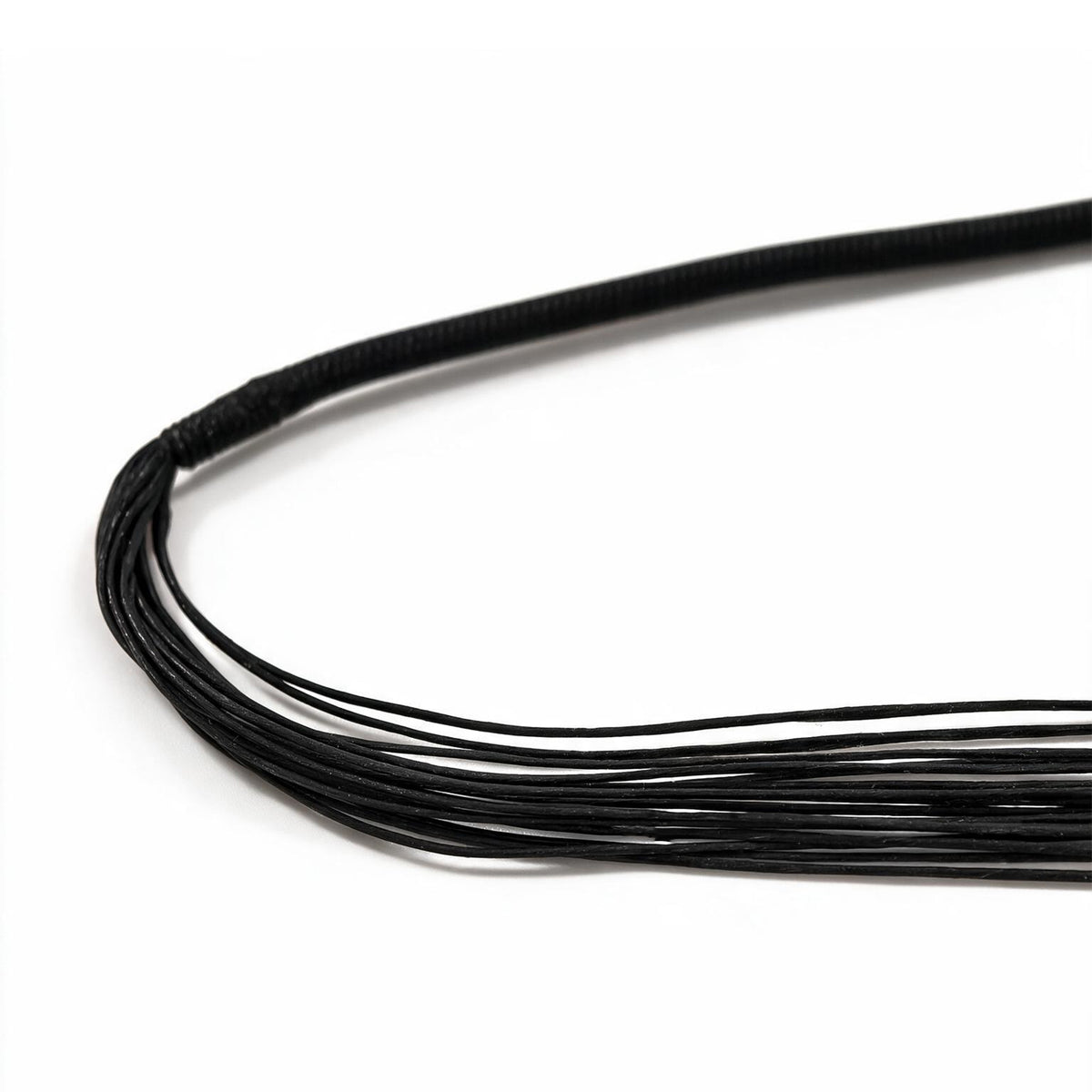 16 Stands Bow String for ET-16 Bow 1430mm in Length