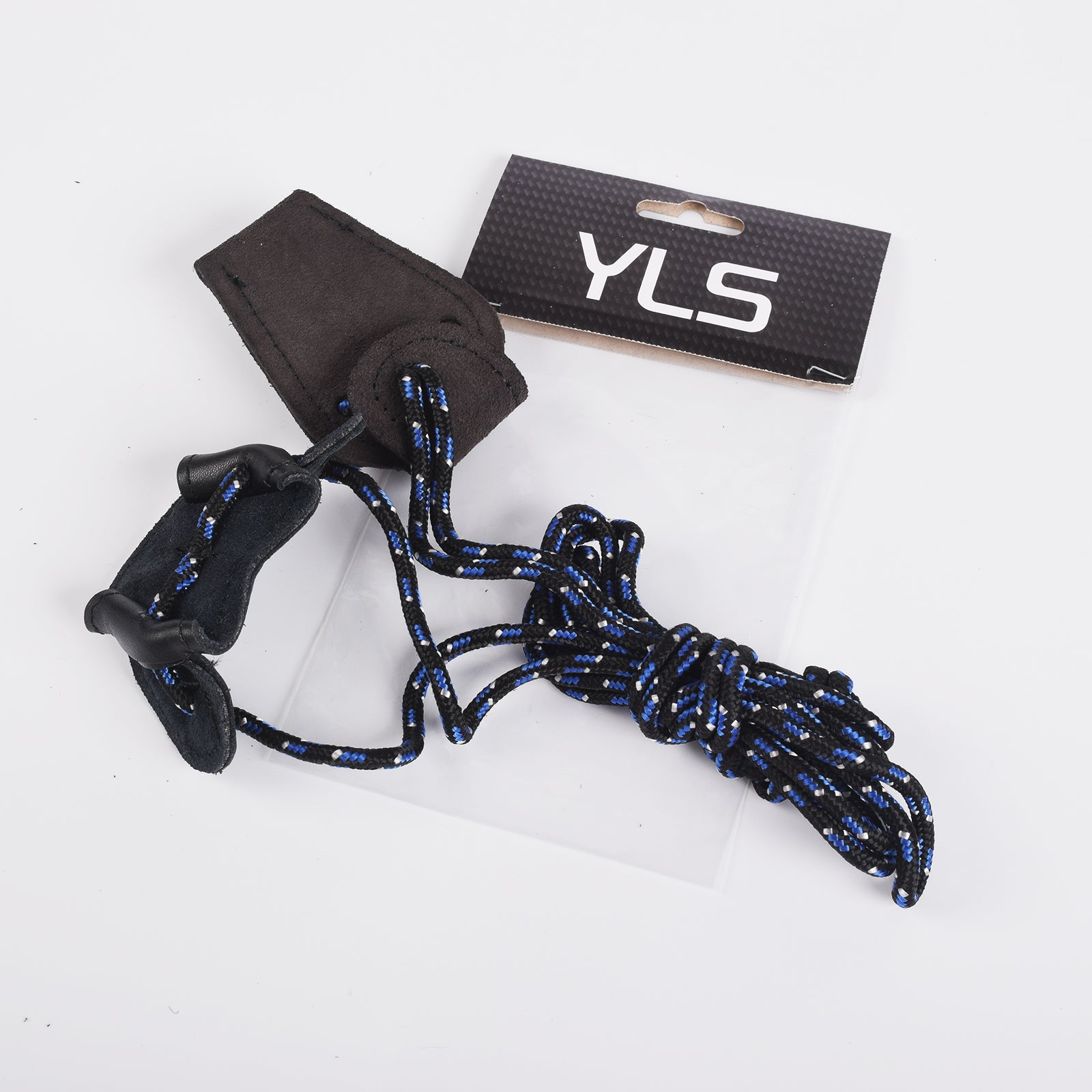 YLS Archery Stringer Bow Stringer Tool for Recurve & Traditional Bow