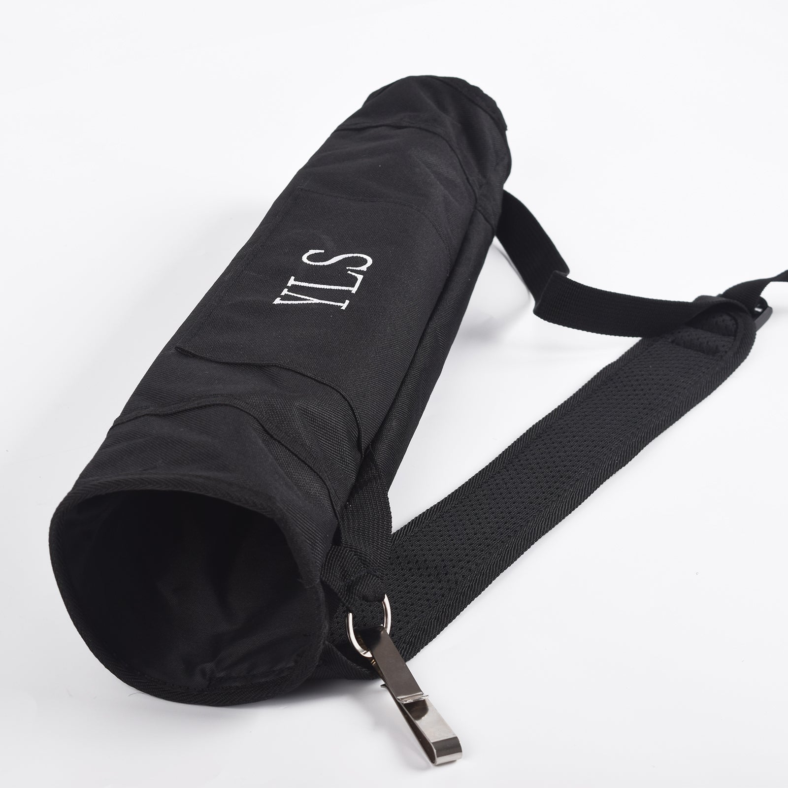 YLS Archery Arrow Quiver Holder -Adjustable Arrow Backpack Bag Holder Hip Back Quiver for Arrows, Bow Hunting and Target Practicing