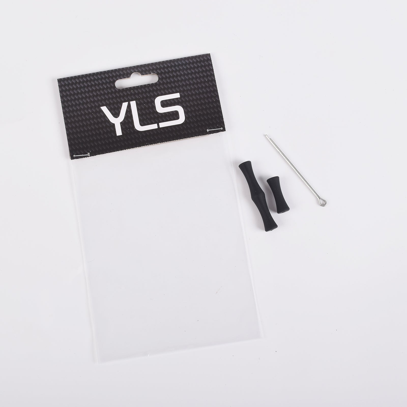 YLS Archery Bowstring Finger Savers Finger Guards Shooting Practice Finger Protector