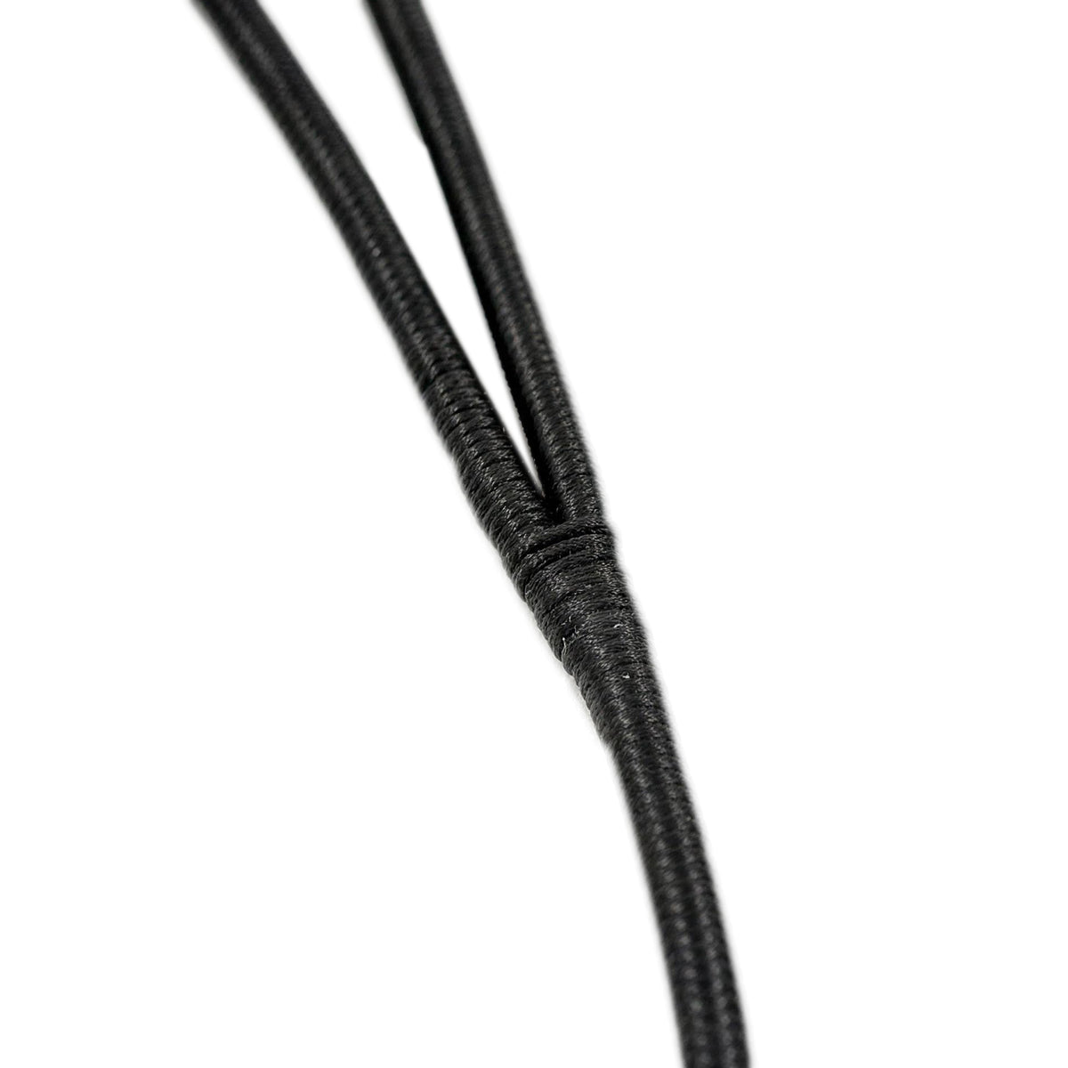 16 Stands Bow String for MINGXIAOSHAO Bow 1300MM in Length