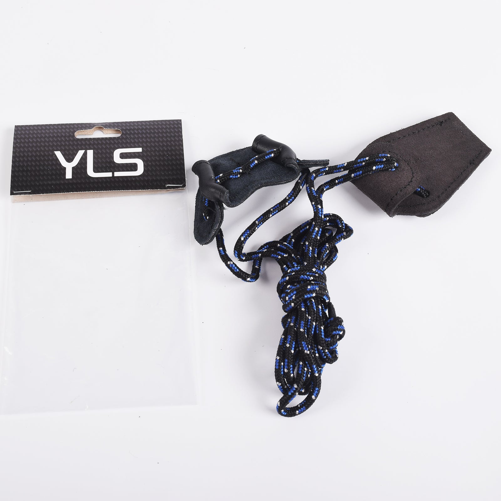 YLS Archery Stringer Bow Stringer Tool for Recurve & Traditional Bow