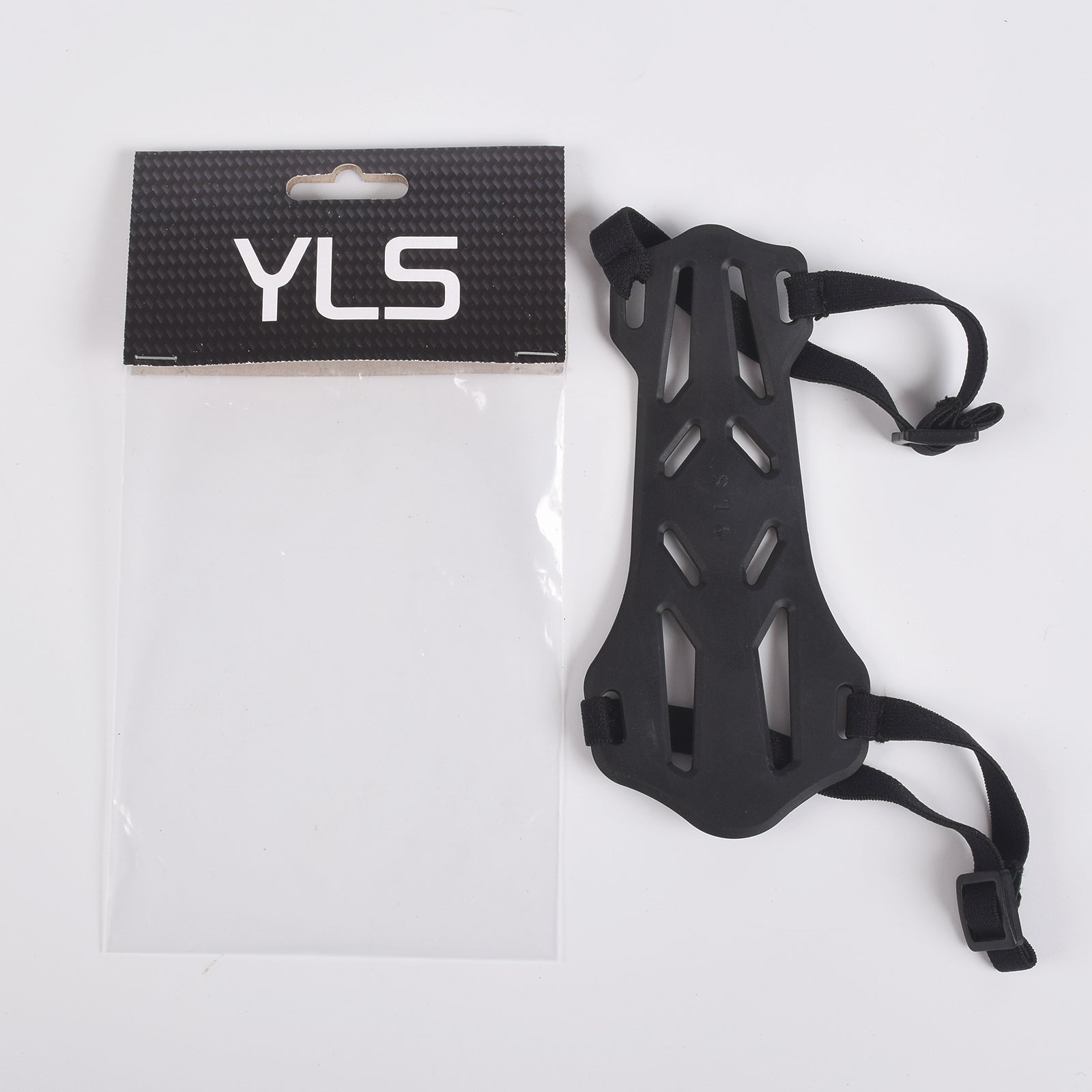 YLS Archery Arm Guard Arm Protector Youth Shooting Practice Guard
