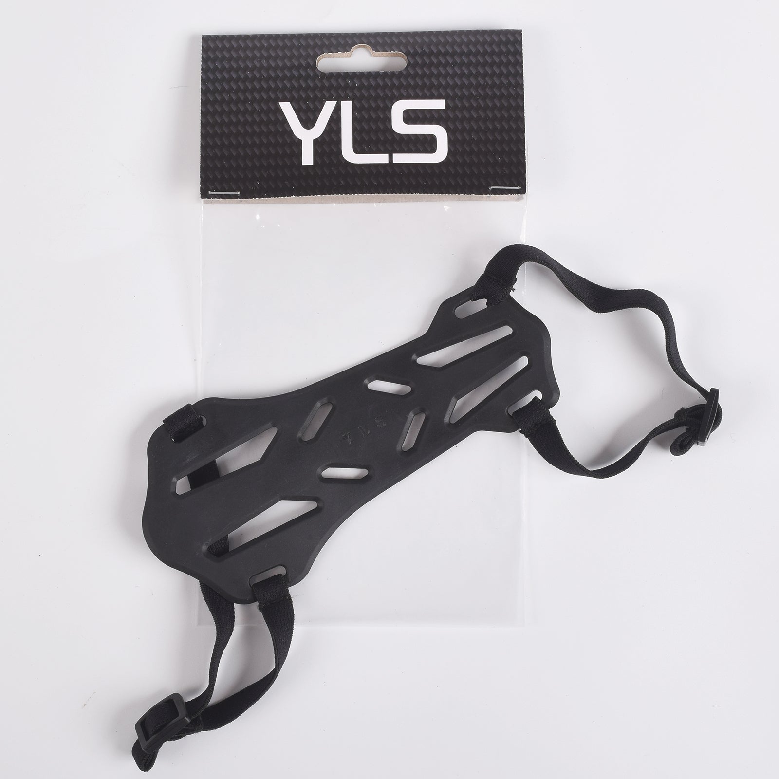 YLS Archery Arm Guard Arm Protector Youth Shooting Practice Guard