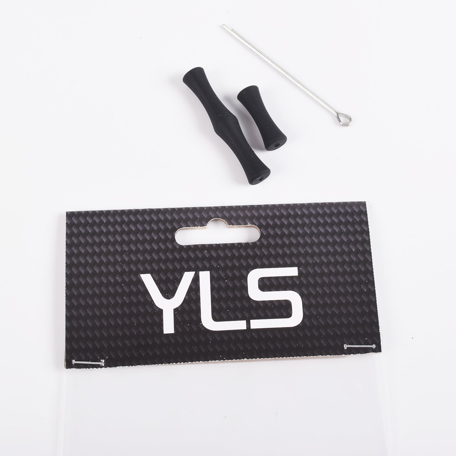 YLS Archery Bowstring Finger Savers Finger Guards Shooting Practice Finger Protector