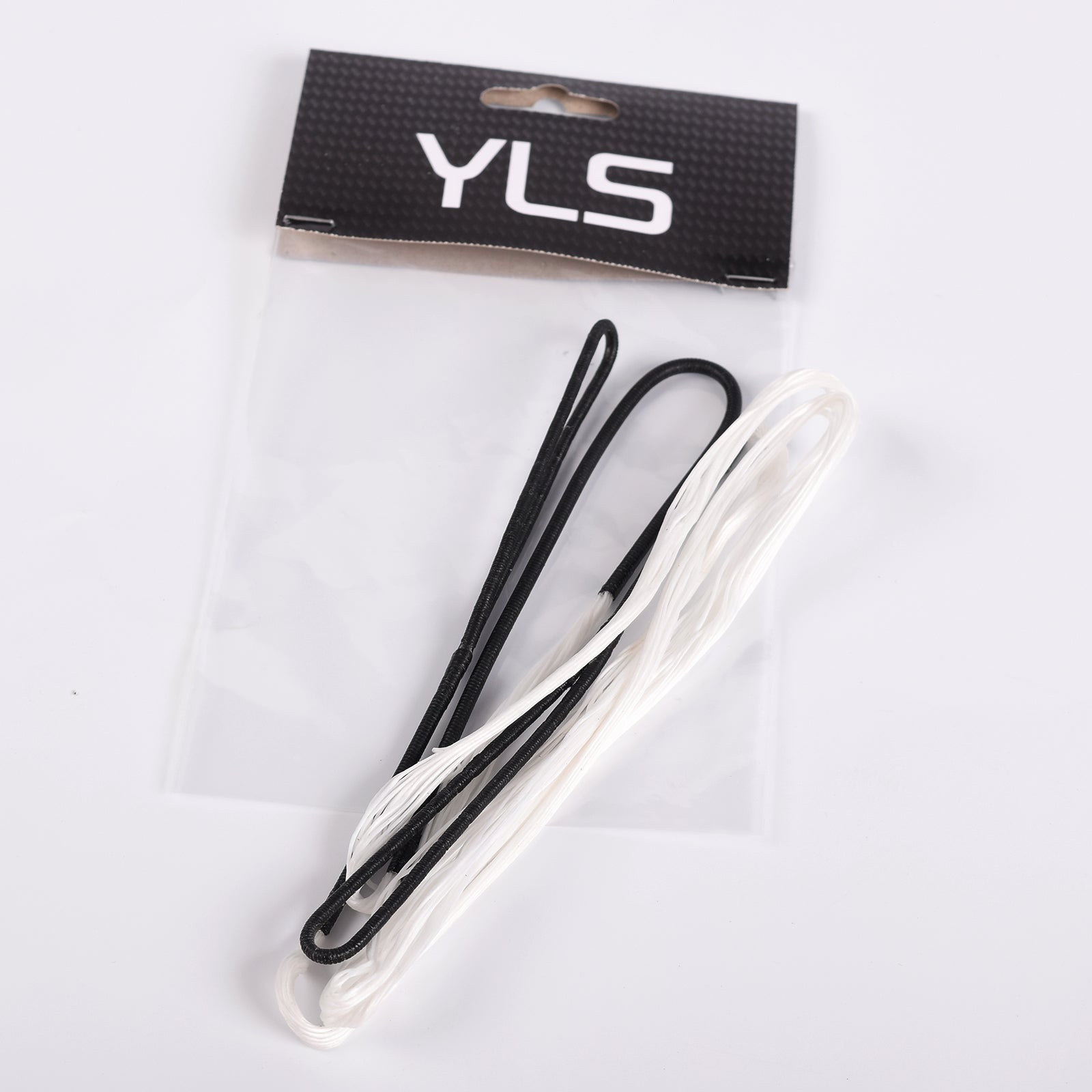 YLS Archery Bow String HMPE Recurve Crossbow Replacement String for Hunting