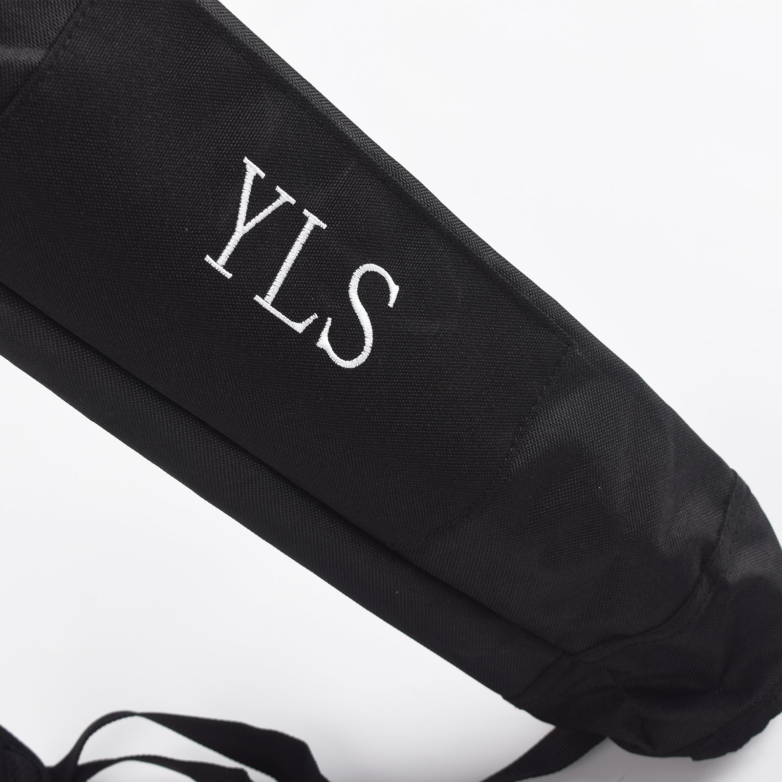 YLS Archery Arrow Quiver Holder -Adjustable Arrow Backpack Bag Holder Hip Back Quiver for Arrows, Bow Hunting and Target Practicing