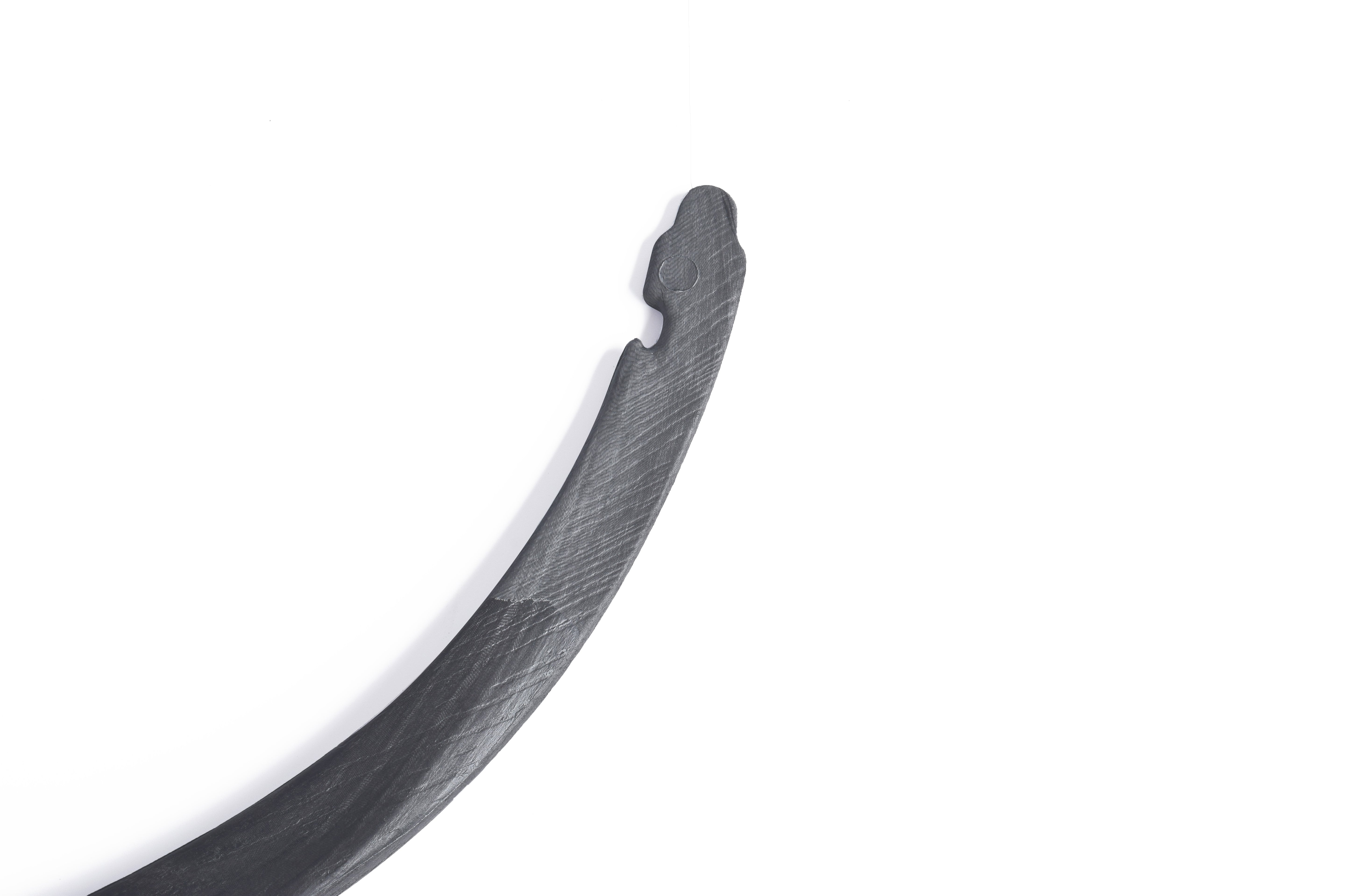 ELONG OUEDOOR ET-4 Traditional Bow for Archery Target Shooting 15lbs