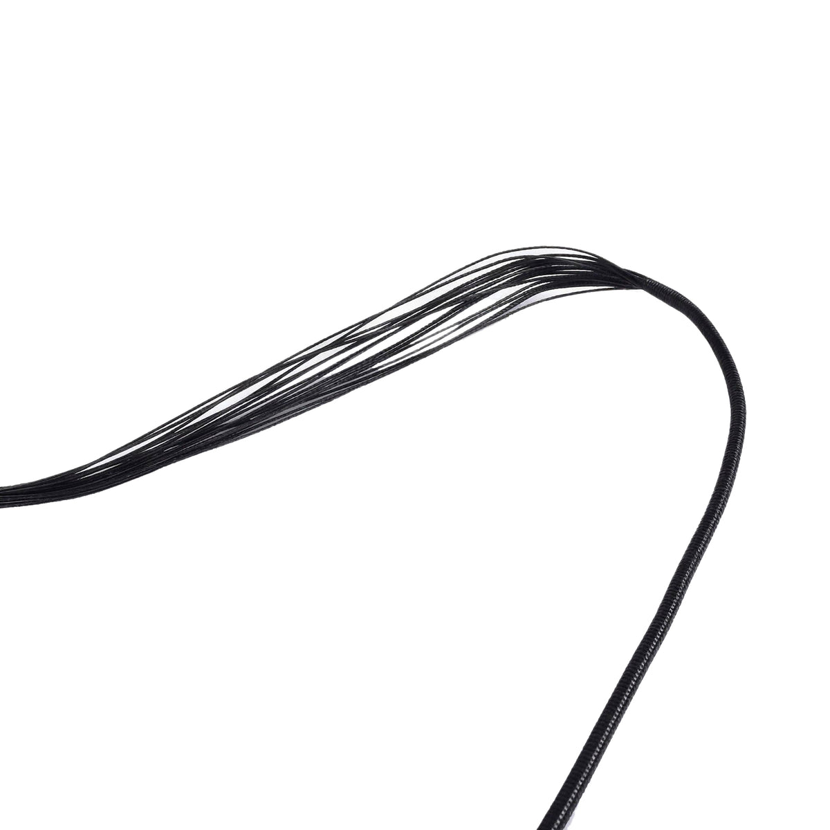 16 Stands Bow String for MINGXIAOSHAO Bow 1300MM in Length