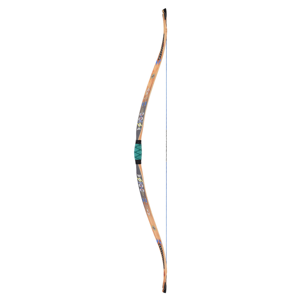 Assyria Model 300 Traditional Bow