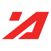 Nika archery logo