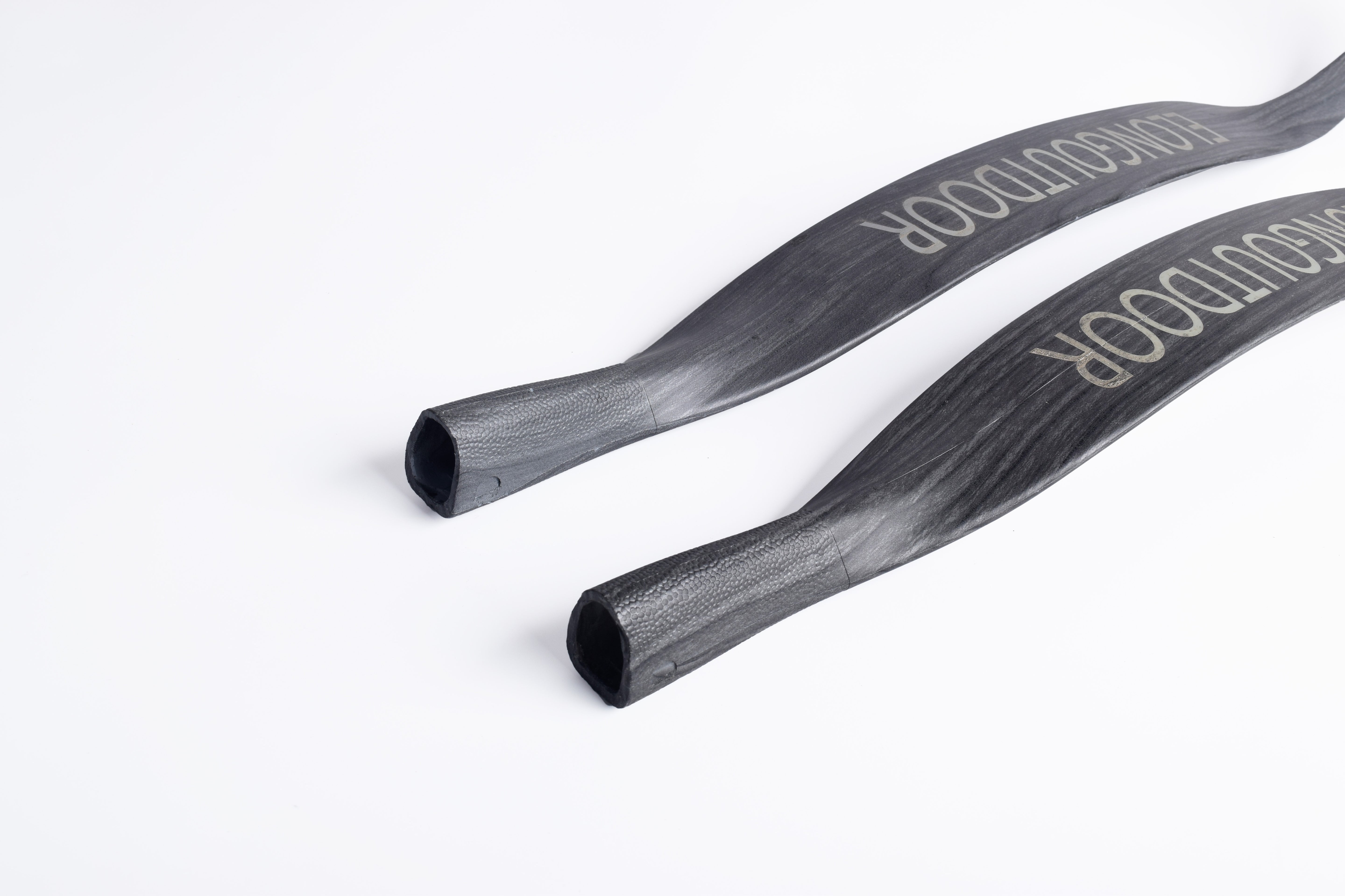 ELONG OUEDOOR ET-4 Traditional Bow for Archery Target Shooting 15lbs