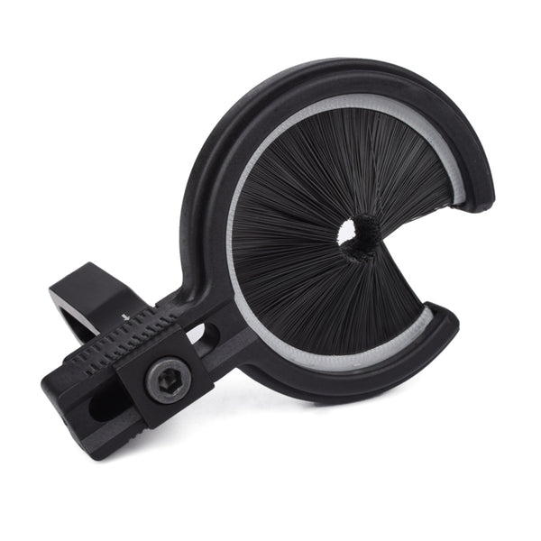 Capture Style Archery Arrow Rest For Archery Compound Bow Target Shooting And Hunting
