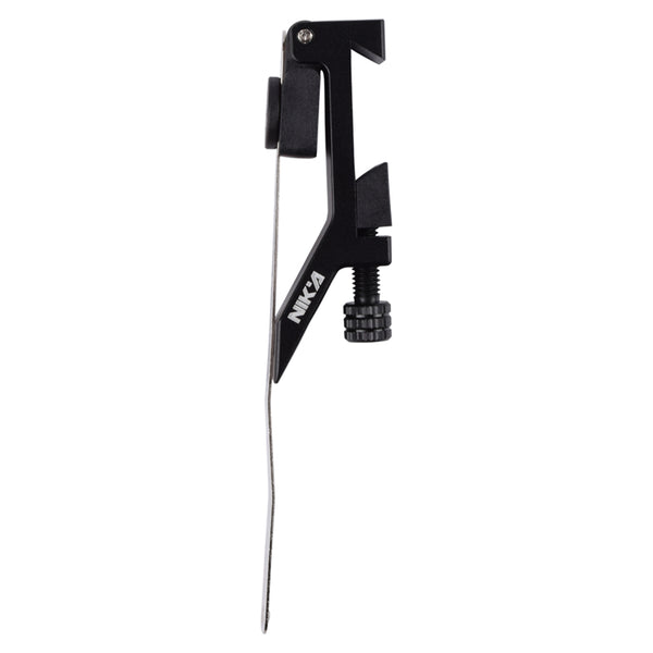 Arrow Extended Clicker For Archery Recurve Bow Shooting Practice External