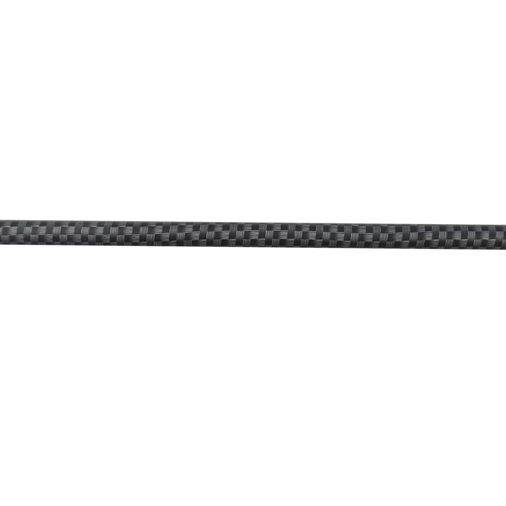 Flechas de carbono 3K de 30 pulgadas con impresión de tejido SP340 arco recurvo compuesto para disparar EE. UU.