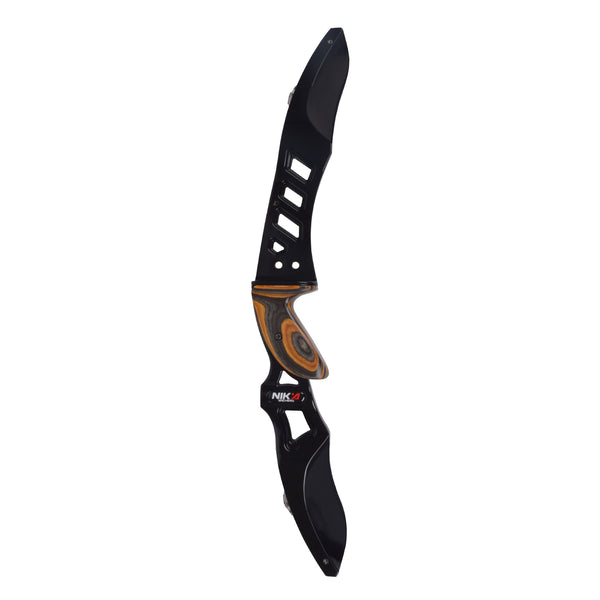 ET-3 21 inch  ILF Recure Riser Magnesium Alloy for Right Hand