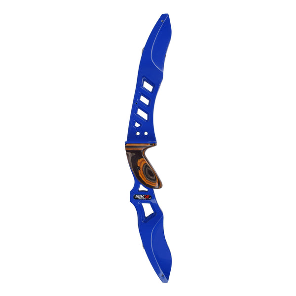 ET-3 21 inch  ILF Recure Riser Magnesium Alloy for Right Hand