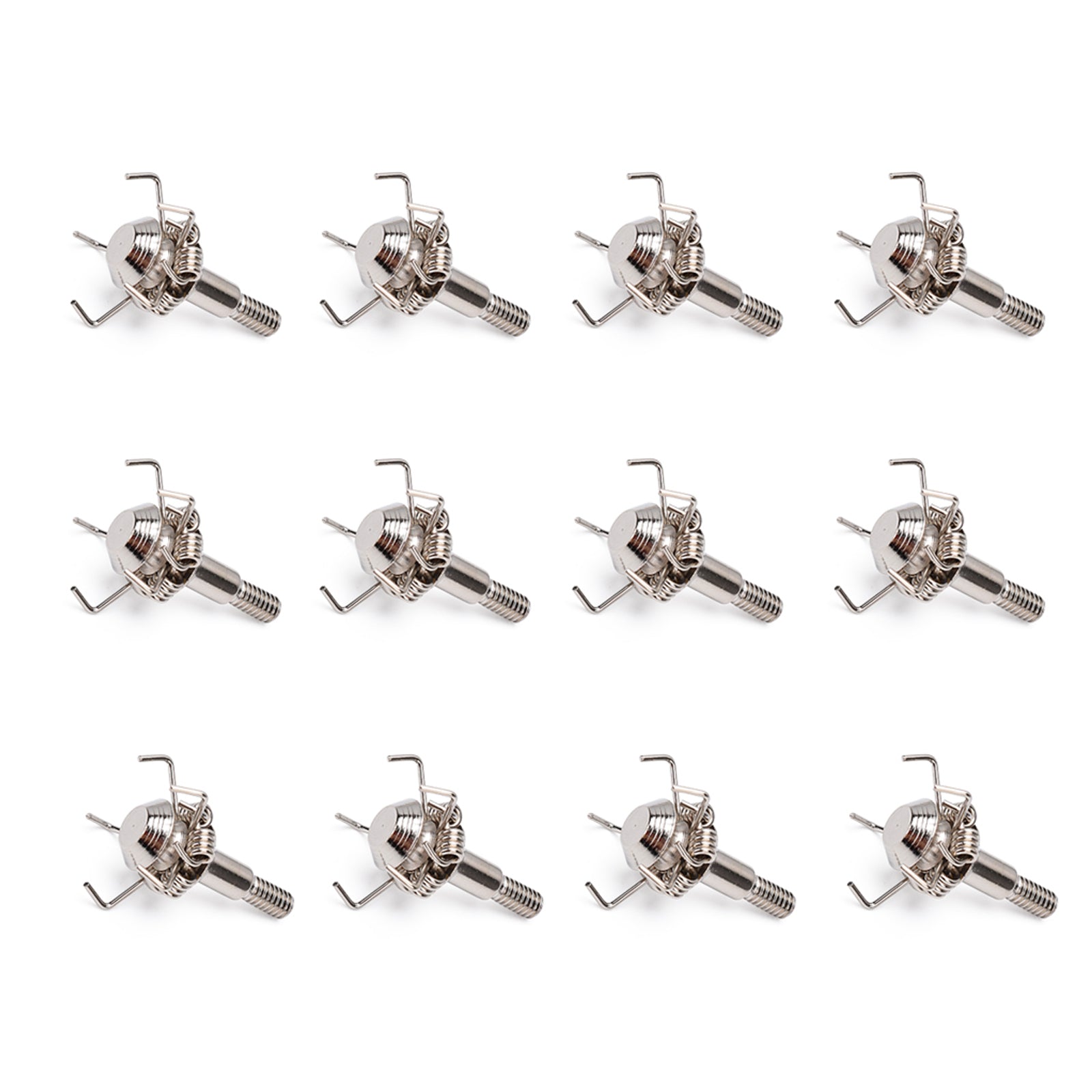 12x Bogenschießen Judo Broadheads 100grain Jagdpfeilspitzen US