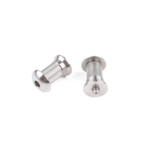 2 SET of The Screw Accessorie of Limb