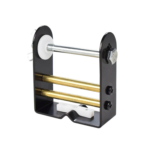 1PC Archery Bow String Server Serving Jig US