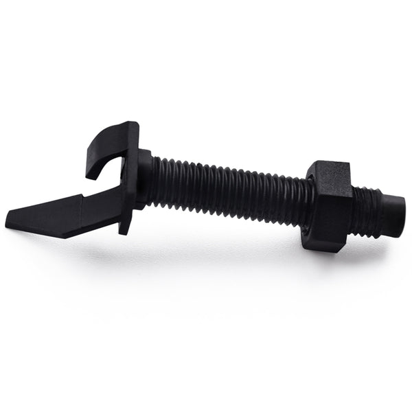 Plastic Screw Archery Bow Center Hunting Rest Screw for Right Hand US