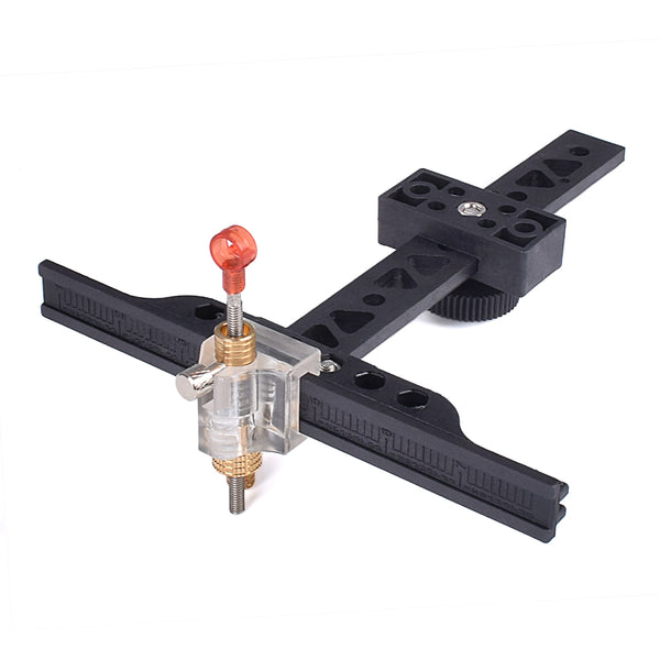 Target sight Adjustable Archery Bow Sight For Recurve Bow