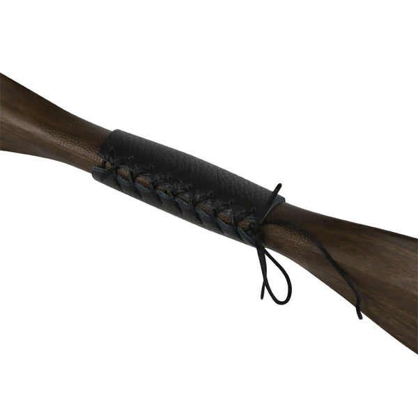 ET-4 Traditional Bow for Archery Target Shooting 18lbs/25lbs